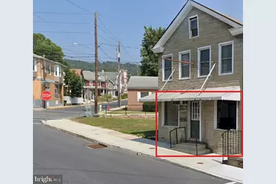117 Valley Street, Marysville, PA 17053 - Photo 1