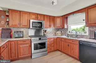 48 Acker Rd, Newport, PA 17074 - Photo 10