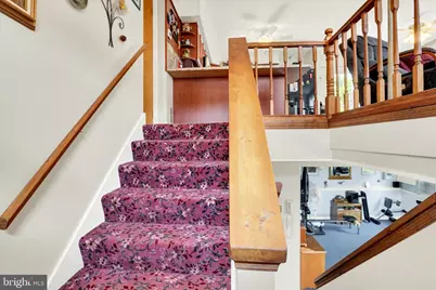 48 Acker Road, Newport, PA 17074 - Photo 4