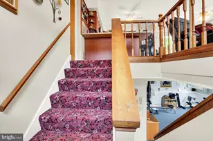 48 Acker Rd, Newport, PA 17074 - Photo 4
