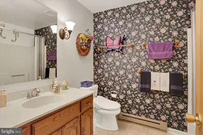 48 Acker Road, Newport, PA 17074 - Photo 14