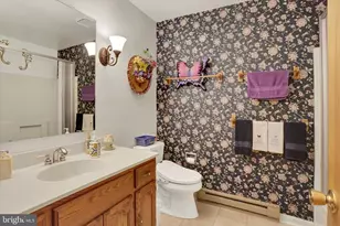 48 Acker Rd, Newport, PA 17074 - Photo 14