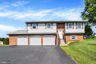 48 Acker Rd, Newport, PA 17074 - Photo 1