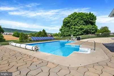 48 Acker Road, Newport, PA 17074 - Photo 36