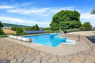 48 Acker Rd, Newport, PA 17074 - Photo 36