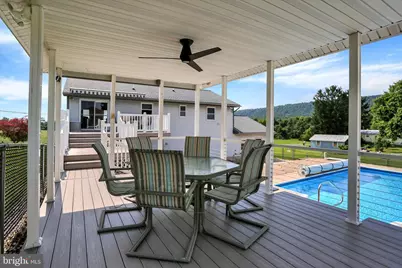 48 Acker Road, Newport, PA 17074 - Photo 34