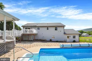 48 Acker Rd, Newport, PA 17074 - Photo 40