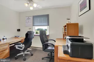 48 Acker Rd, Newport, PA 17074 - Photo 16