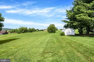 48 Acker Rd, Newport, PA 17074 - Photo 46