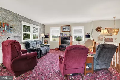48 Acker Road, Newport, PA 17074 - Photo 6