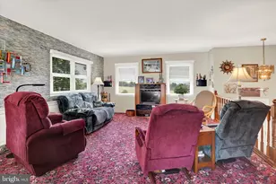 48 Acker Rd, Newport, PA 17074 - Photo 6