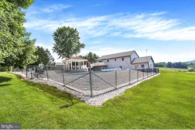 48 Acker Road, Newport, PA 17074 - Photo 44