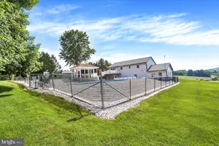 48 Acker Rd, Newport, PA 17074 - Photo 44