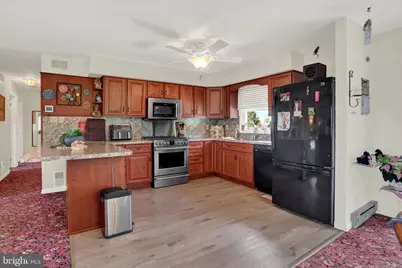48 Acker Road, Newport, PA 17074 - Photo 12