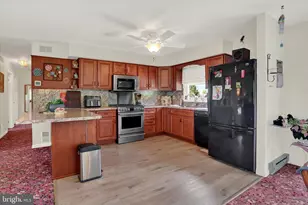 48 Acker Rd, Newport, PA 17074 - Photo 12