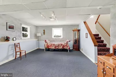 48 Acker Road, Newport, PA 17074 - Photo 24