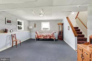 48 Acker Rd, Newport, PA 17074 - Photo 24