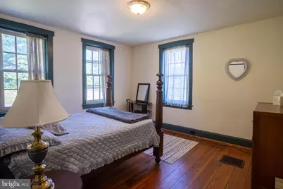 3 Orchard Road, Liverpool, PA 17045 - Photo 46