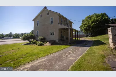 3 Orchard Road, Liverpool, PA 17045 - Photo 52