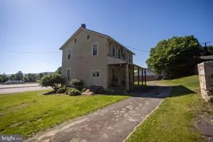 3 Orchard Rd, Liverpool, PA 17045 - Photo 52