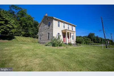 3 Orchard Road, Liverpool, PA 17045 - Photo 38