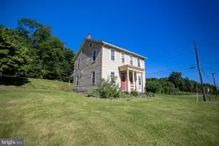 3 Orchard Rd, Liverpool, PA 17045 - Photo 38