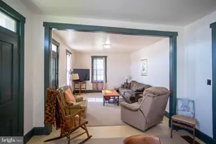 3 Orchard Rd, Liverpool, PA 17045 - Photo 44