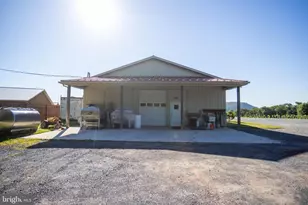 3 Orchard Rd, Liverpool, PA 17045 - Photo 30