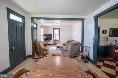 3 Orchard Road, Liverpool, PA 17045 - Photo 42