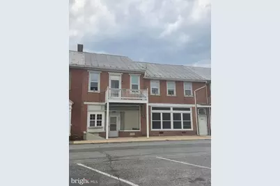 304 N Front Street #FIRST FLOOR, Liverpool, PA 17045 - Photo 2