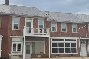 304 N Front St, Liverpool, PA 17045 - Photo 2