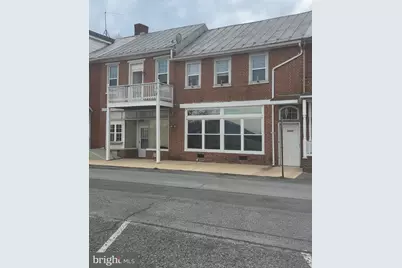 304 N Front Street #FIRST FLOOR, Liverpool, PA 17045 - Photo 1