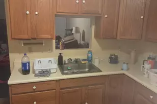 10 West Main, New Bloomfield, PA 17068 - Photo 6