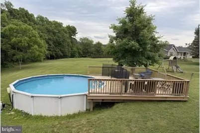 7 Kathryn Drive, Duncannon, PA 17020 - Photo 6