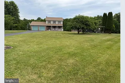7 Kathryn Drive, Duncannon, PA 17020 - Photo 2