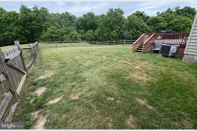7 Kathryn Drive, Duncannon, PA 17020 - Photo 4