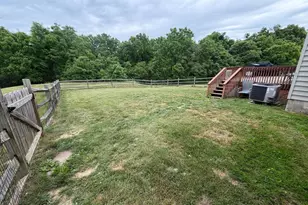 7 Kathryn Dr, Duncannon, PA 17020 - Photo 4
