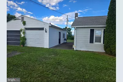 96 Amity Road, Duncannon, PA 17020 - Photo 4