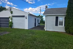 96 Amity Rd, Duncannon, PA 17020 - Photo 4