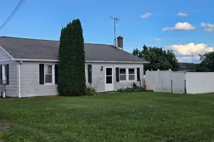 96 Amity Rd, Duncannon, PA 17020 - Photo 2