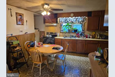 96 Amity Road, Duncannon, PA 17020 - Photo 22