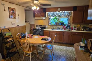 96 Amity Rd, Duncannon, PA 17020 - Photo 22