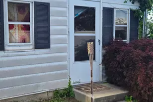 96 Amity Rd, Duncannon, PA 17020 - Photo 6