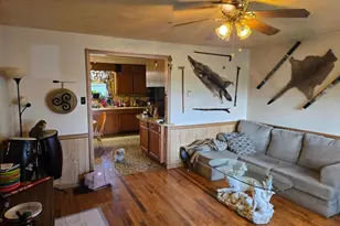 96 Amity Rd, Duncannon, PA 17020 - Photo 18
