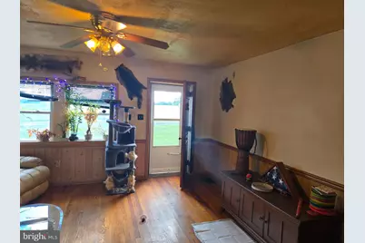 96 Amity Road, Duncannon, PA 17020 - Photo 20