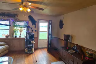 96 Amity Rd, Duncannon, PA 17020 - Photo 20