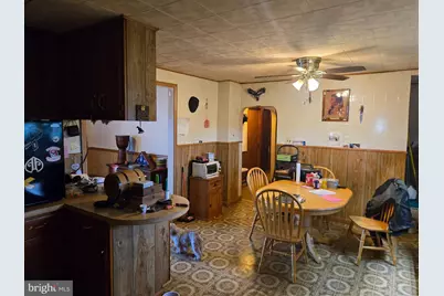 96 Amity Road, Duncannon, PA 17020 - Photo 24