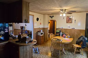 96 Amity Rd, Duncannon, PA 17020 - Photo 24