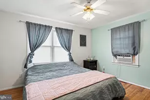64 N Market St, Millerstown, PA 17062 - Photo 12