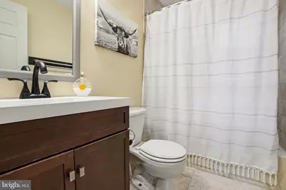 64 N Market Street, Millerstown, PA 17062 - Photo 18